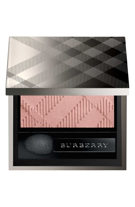 burberry makeup at nordstroms|burberry on sale at nordstrom.